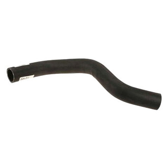 Dayco® - Engine Coolant Molded Radiator Hose