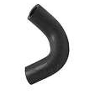 Dayco® - Engine Coolant Bypass Hose