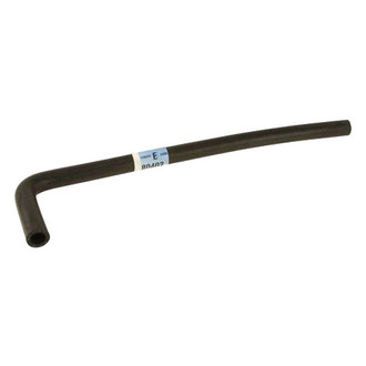 Dayco® - HVAC Heater Hose
