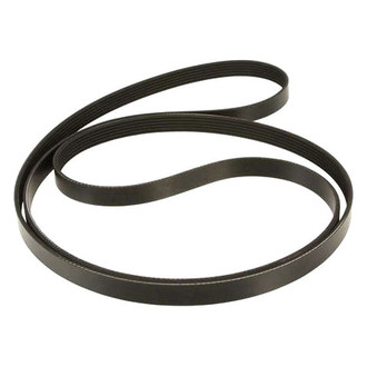 Dayco® - Multi-Rib Serpentine Belt