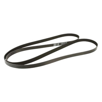Dayco® - Multi-Rib Serpentine Belt