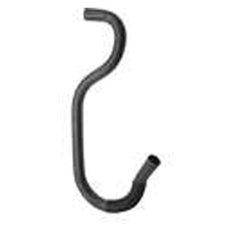 Dayco® - Engine Coolant Radiator Hose