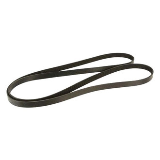 Dayco® - Primary Multi-Rib Serpentine Belt