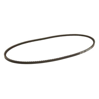 Dayco® - Serpentine Belt