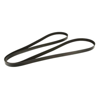 Dayco® - Multi-Rib Serpentine Belt