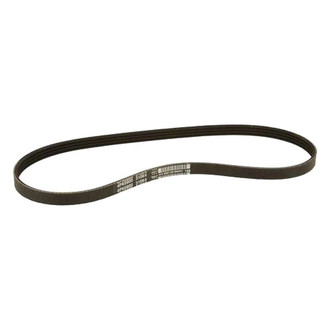 Dayco® - Multi-Rib Serpentine Belt
