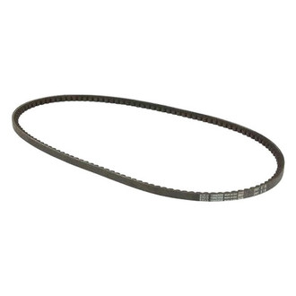 Dayco® - Poly Rib™ Serpentine Belt