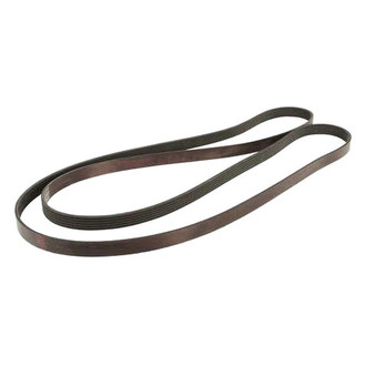 Dayco® - Primary Multi-Rib Serpentine Belt