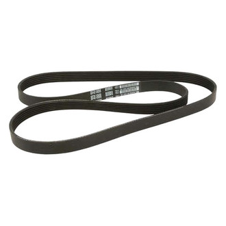 Dayco® - Accessory Drive Belt
