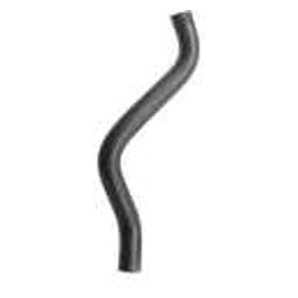 Dayco® - Engine Coolant Radiator Hose