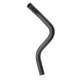 Dayco® - Engine Coolant Radiator Hose