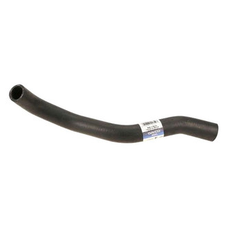 Dayco® - Engine Coolant Molded Radiator Hose