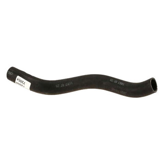 Dayco® - Engine Coolant Molded Radiator Hose