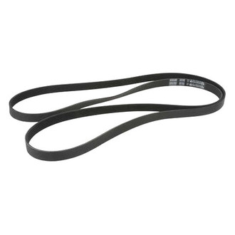 Dayco® - Multi-Rib Serpentine Belt