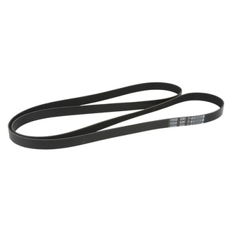 Dayco® - Multi-Rib Drive Belt
