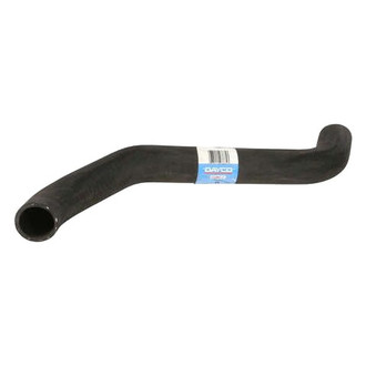 Dayco® - Engine Coolant Radiator Hose