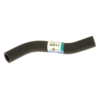 Dayco® - Engine Coolant Bypass Hose