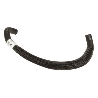 Dayco® - Engine Coolant Bypass Hose