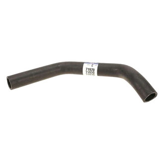 Dayco® - Engine Coolant Radiator Hose