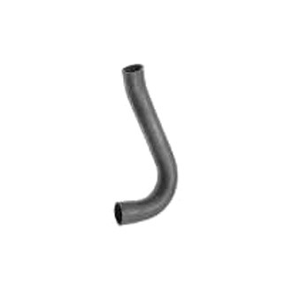 Dayco® - Engine Coolant Radiator Hose