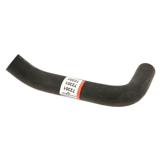 Dayco® - Engine Coolant Molded Radiator Hose
