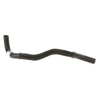 Dayco® - HVAC Heater Hose