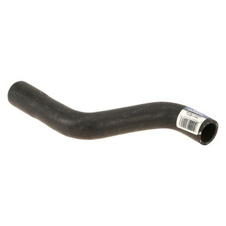 Dayco® - Engine Coolant Molded Radiator Hose
