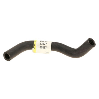 Dayco® - HVAC Heater Hose