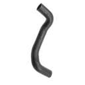 Dayco® - Engine Coolant Radiator Hose