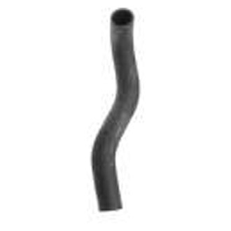 Dayco® - Engine Coolant Radiator Hose