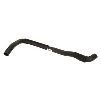 Dayco® - Engine Coolant Molded Radiator Hose