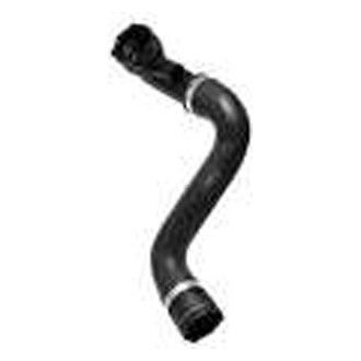Dayco® - Engine Coolant Radiator Hose