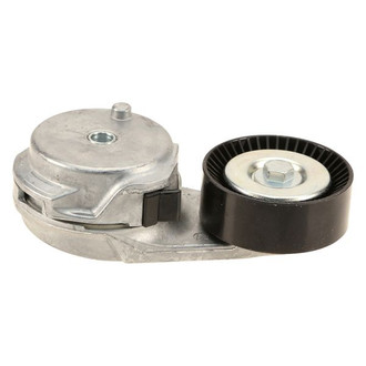Dayco® - Drive Belt Tensioner Assembly