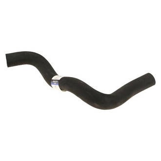 Dayco® - Engine Coolant Molded Radiator Hose
