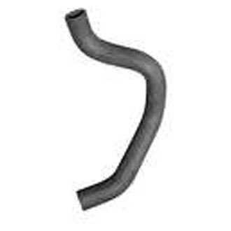 Dayco® - Engine Coolant Radiator Hose
