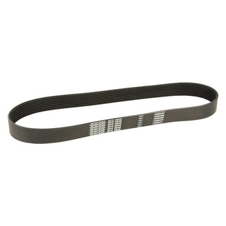 Dayco® - Secondary Multi-Rib Serpentine Belt