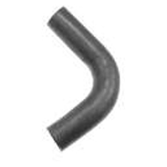 Dayco® - Engine Coolant Radiator Hose