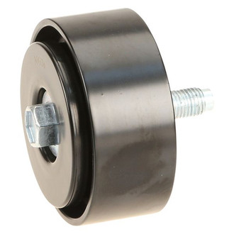 Dayco® - Premium Drive Belt Idler Pulley