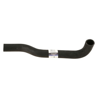 Dayco® - Engine Coolant Molded Radiator Hose
