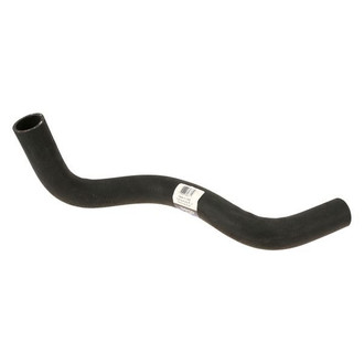 Dayco® - Engine Coolant Molded Radiator Hose