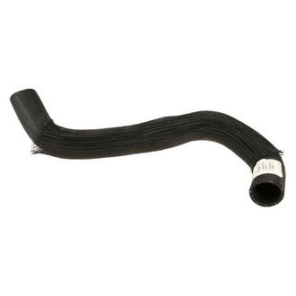 Dayco® - Engine Coolant Molded Radiator Hose
