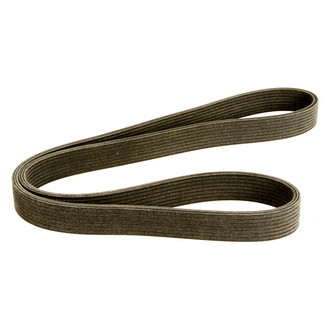 Dayco® - Secondary Multi-Rib Serpentine Belt