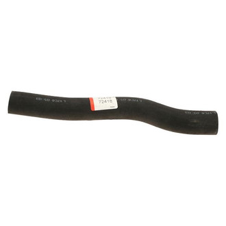 Dayco® - Engine Coolant Molded Radiator Hose