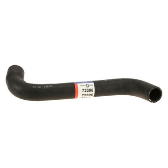Dayco® - Engine Coolant Molded Radiator Hose