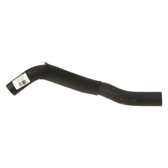 Dayco® - Engine Coolant Molded Radiator Hose