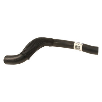 Dayco® - Engine Coolant Radiator Hose