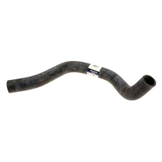 Dayco® - Engine Coolant Radiator Hose
