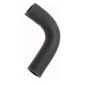Dayco® - HVAC Heater Hose