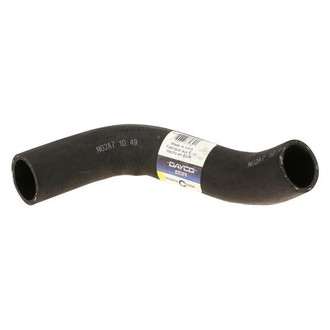 Dayco® - Engine Coolant Molded Radiator Hose