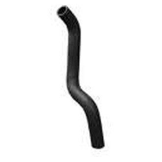 Dayco® - Engine Coolant Radiator Hose